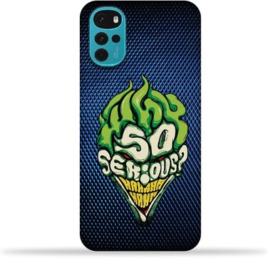 Generic TPU Mobile Back Case Cover Compatible With Lenovo K15 Plus With Design 14