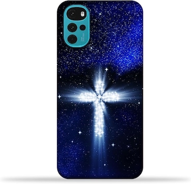 غطاء خلفي للهاتف المحمول من مادة TPU متوافق مع Lenovo K15 Plus بتصميم 18