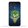 Generic TPU Mobile Back Case Cover Compatible With Motorola Edge 50 Ultra With Design 14
