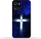 Generic TPU Mobile Back Case Cover Compatible With Motorola Edge 50 With Design 18