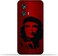 Generic TPU Mobile Back Case Cover Compatible With Motorola Edge 50 FusiOn With Design 12