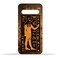 غطاء خلفي للهاتف المحمول من مادة TPU متوافق مع هاتف موتورولا موتو G05 بتصميم رقم 7