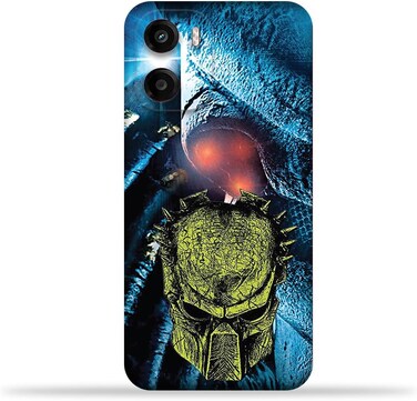 Generic TPU Mobile Back Case Cover Compatible With Motorola Moto G05 With Design 10