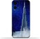 غطاء خلفي للهاتف المحمول من مادة TPU متوافق مع هاتف موتورولا موتو G45 بتصميم رقم 11
