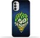 Generic TPU Mobile Back Case Cover Compatible With Motorola Moto G82 With Design 14