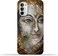 Generic TPU Mobile Back Case Cover Compatible With Motorola Moto G82 With Design 16