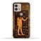 Generic TPU Mobile Back Case Cover Compatible With Motorola Moto G Stylus 5G (2023) With Design 01