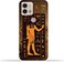 Generic TPU Mobile Back Case Cover Compatible With Motorola Moto G Stylus 5G (2023) With Design 01