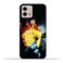 Generic TPU Mobile Back Case Cover Compatible With Motorola Moto G Stylus 5G (2023) With Design 02