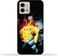 Generic TPU Mobile Back Case Cover Compatible With Motorola Moto G Stylus 5G (2023) With Design 02