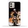 Generic TPU Mobile Back Case Cover Compatible With Motorola Moto G Stylus 5G (2023) With Design 06