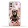 Generic TPU Mobile Back Case Cover Compatible With Motorola Moto G Stylus 5G (2023) With Design 13