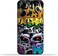 Generic TPU Mobile Back Case Cover Compatible With Tecno Spark Go 2023 With Design 03