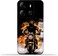 Generic TPU Mobile Back Case Cover Compatible With Tecno Spark Go 2023 With Design 06
