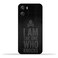 Generic TPU Mobile Back Case Cover Compatible With Motorola Moto G06 With Design 05