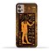 Generic TPU Mobile Back Case Cover Compatible With Motorola Moto G32 With Design 01