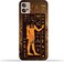 Generic TPU Mobile Back Case Cover Compatible With Motorola Moto G32 With Design 01