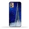 Generic TPU Mobile Back Case Cover Compatible With Motorola Moto G32 With Design 11