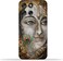 Generic TPU Mobile Back Case Cover Compatible With Motorola Moto G56 With Design 16