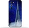 Generic TPU Mobile Back Case Cover Compatible With Motorola Edge Plus 2022 / Motorola Edge+ (2022) With Design 11