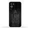 Generic TPU Mobile Back Case Cover Compatible With Motorola Edge 30 Pro With Design 05