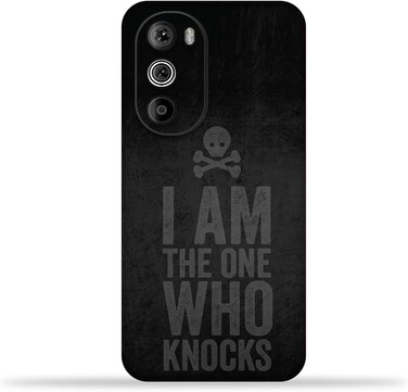 Generic TPU Mobile Back Case Cover Compatible With Motorola Edge 30 Pro With Design 05