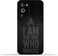 Generic TPU Mobile Back Case Cover Compatible With Motorola Edge 30 Pro With Design 05