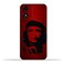 Generic TPU Mobile Back Case Cover Compatible With Motorola Moto G04 With Design 12