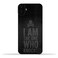 Generic TPU Mobile Back Case Cover Compatible With Nothing CMF Phone 1 With Design 05
