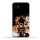 Generic TPU Mobile Back Case Cover Compatible With Nothing CMF Phone 1 With Design 06