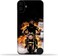 Generic TPU Mobile Back Case Cover Compatible With Nothing CMF Phone 1 With Design 06