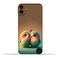 Generic TPU Mobile Back Case Cover Compatible With Nothing CMF Phone 1 With Design 09