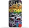 Generic TPU Mobile Back Case Cover Compatible With Nothing CMF Phone 2 Pro With Design 03