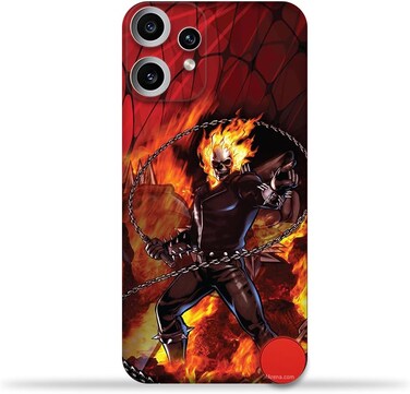 Generic TPU Mobile Back Case Cover Compatible With Nothing CMF Phone 2 Pro With Design 07