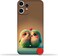 Generic TPU Mobile Back Case Cover Compatible With Nothing CMF Phone 2 Pro With Design 09