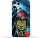 Generic TPU Mobile Back Case Cover Compatible With Nothing CMF Phone 2 Pro With Design 10
