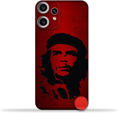 Generic TPU Mobile Back Case Cover Compatible With Nothing CMF Phone 2 Pro With Design 12