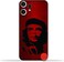 Generic TPU Mobile Back Case Cover Compatible With Nothing CMF Phone 2 Pro With Design 12