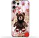 Generic TPU Mobile Back Case Cover Compatible With Nothing CMF Phone 2 Pro With Design 13