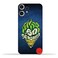 غطاء خلفي للهاتف المحمول من مادة TPU، متوافق مع هاتف Nothing CMF Phone 2 Pro بتصميم 14