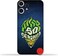 غطاء خلفي للهاتف المحمول من مادة TPU، متوافق مع هاتف Nothing CMF Phone 2 Pro بتصميم 14