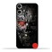 Generic TPU Mobile Back Case Cover Compatible With Nothing CMF Phone 2 Pro With Design 15