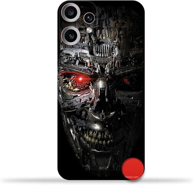 Generic TPU Mobile Back Case Cover Compatible With Nothing CMF Phone 2 Pro With Design 15