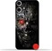 Generic TPU Mobile Back Case Cover Compatible With Nothing CMF Phone 2 Pro With Design 15