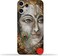Generic TPU Mobile Back Case Cover Compatible With Nothing CMF Phone 2 Pro With Design 16