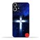 Generic TPU Mobile Back Case Cover Compatible With Nothing CMF Phone 2 Pro With Design 18