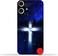 Generic TPU Mobile Back Case Cover Compatible With Nothing CMF Phone 2 Pro With Design 18