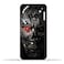 Generic TPU Mobile Back Case Cover Compatible With Nothing Phone (2a) With Design 15