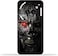 Generic TPU Mobile Back Case Cover Compatible With Nothing Phone (2a) With Design 15