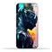 Generic TPU Mobile Back Case Cover Compatible With Nothing Phone (3a) Pro With Design 04